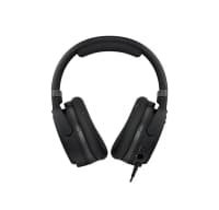 HyperX qulaqlıq — şəkil 3