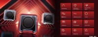 Portativ Bluetooth kolonka Edifier QS20 — şəkil 5