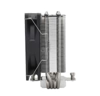 CPU soyuducu Thermalright Assassin X 120 Refined SE — şəkil 3