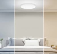 Smart tavan lampası Xiaomi Mi Smart LED Ceiling Light 450mm — şəkil 4