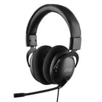 HyperX qulaqlıq — şəkil 2