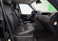 Land Rover Discovery, 2012 il, 296100 km, 3000 L — şəkil 10