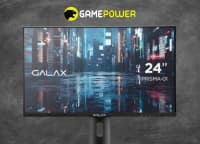 Full HD, 250 nit — şəkil 1