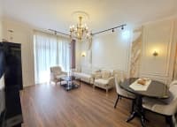 2 otaqlı mənzil 65 m² satılır — şəkil 6
