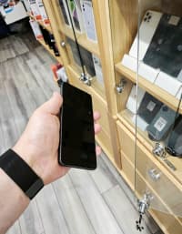 Samsung Galaxy S22, 8 GB — şəkil 2
