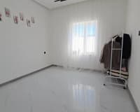3 otaqlı bağ evi 110 m² satılır — şəkil 8
