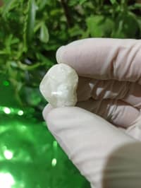 Mineral daşların Satışı 💎 — şəkil 4