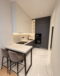 3 otaqlı mənzil 86 m² satılır — şəkil 3