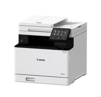 Canon i-SENSYS MF754Cdw Rəngli Lazer MFP — şəkil 1