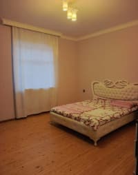 6 otaqlı villa 277 m² - satılır — şəkil 14