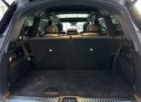 Mercedes GLS 450 4MATIC, 2022 il, 44800 km, 3000 L — şəkil 15