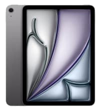 Apple planşet — şəkil 2