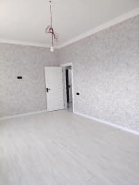 5 otaqlı həyət evi 188 m² satılır   — şəkil 18