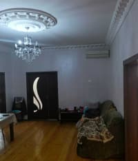 5 otaqlı həyət evi 168 m² satılır — şəkil 13