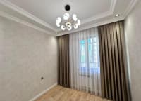 3 otaqlı mənzil 92 m² satılır — şəkil 6