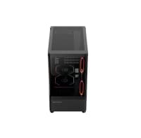 Kompüter keysi FPMAX Diamond R4M Nova Black — şəkil 5