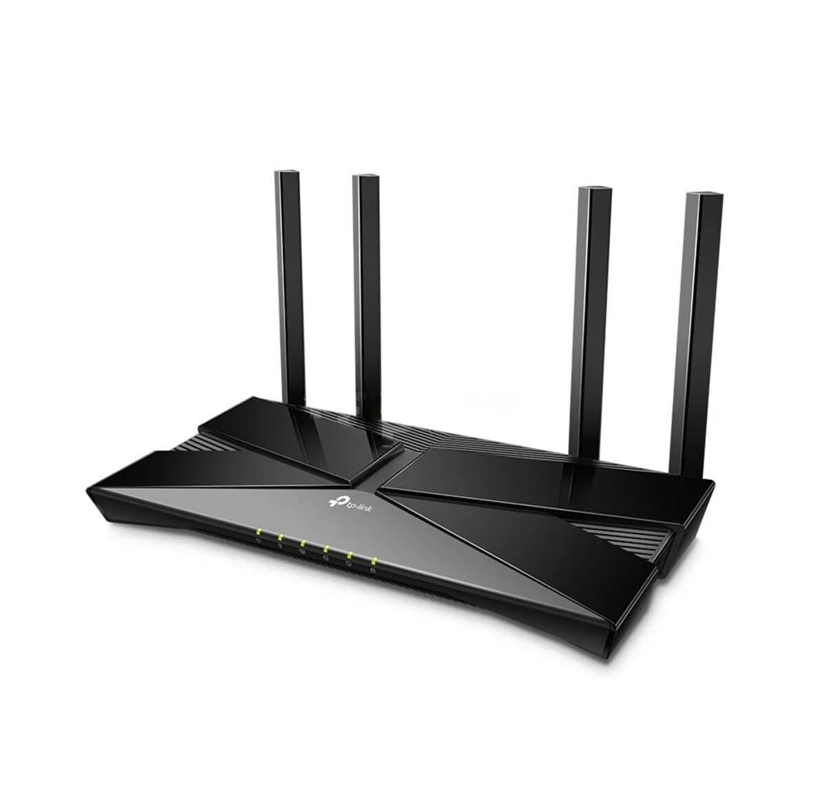 Wi-Fi Router TP-Link Archer AX23