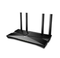 Wi-Fi Router TP-Link Archer AX23 — şəkil 1