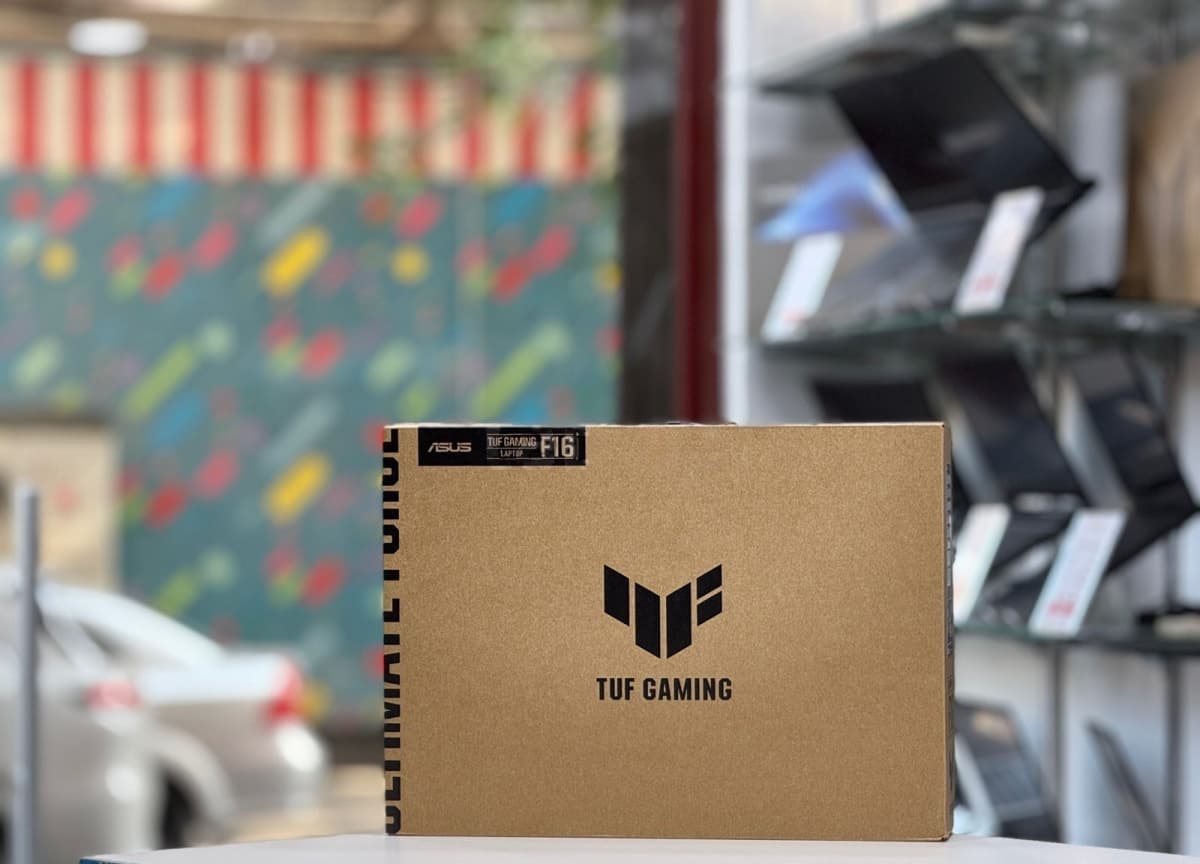 Asus markalı notbuk, Boz rəng