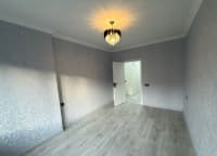 3 otaqlı mənzil 75 m² satılır — şəkil 7