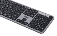 Simsiz klaviatura və siçan 2E Combo MK440 — şəkil 5