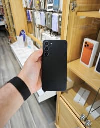 Samsung Galaxy S23, 8 GB — şəkil 2