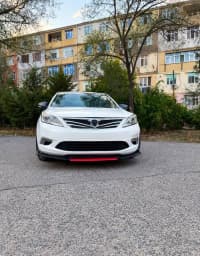 Changan Eado, 2014 il, 200115 km, 1600 L — şəkil 9