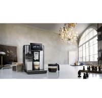 DeLonghi qəhvəbişirən — şəkil 9