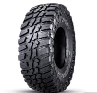 Nankang MT-1 265/65 R17 Mud-Terrain Şini — şəkil 1