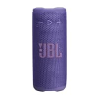 JBL Grip Portativ Bluetooth Dinamik — şəkil 1
