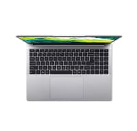 Acer notbuk — şəkil 4