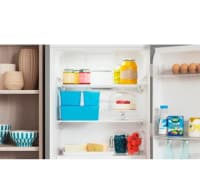 Indesit soyuducu — şəkil 5
