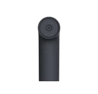 Xiaomi Massage Gun Mini 2 (BHR9484GL) — şəkil 3