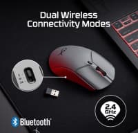 Hyperx komputer siçanı — şəkil 6
