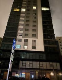 2 otaqlı mənzil 64 m² kirayə verilir — şəkil 20