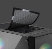 Kompüter korpusu MSI MAG Forge 112R — şəkil 7