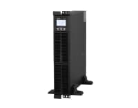 UPS 2E 2000VA OD2000RT — şəkil 6
