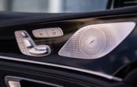Mercedes AMG GT 53 4MATIC+, 2019 il, 70000 km, 3000 L — şəkil 17