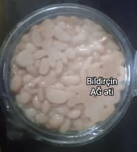  — şəkil 4