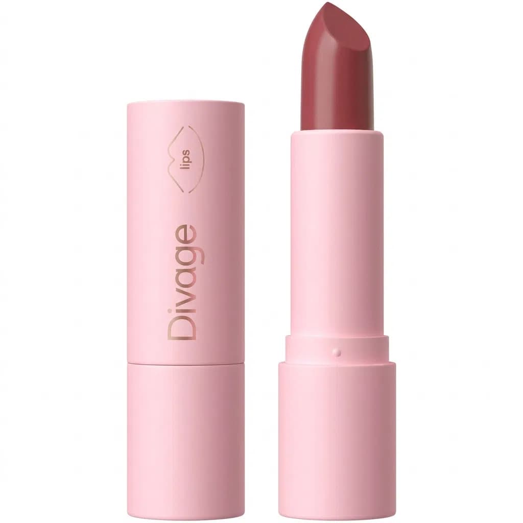 Divage Praline Dodaq Boyası 14