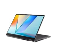 Asus notbuk — şəkil 6
