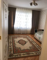 3 otaqlı mənzil 148 m² satılır — şəkil 6