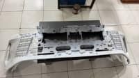 Ön bufer BYD Destroyer — şəkil 3