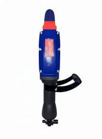 ABCY B25822 2000W Sökücü Çəkic — şəkil 5