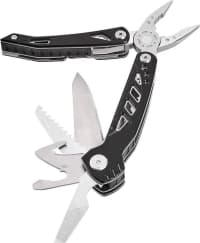 Multitool Workzone 716 çoxfunksiyalı kəlbətin — şəkil 5