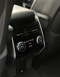 Land Rover Range Rover, 2024 il, 26880 km, 3000 L — şəkil 15