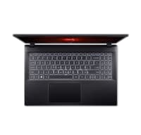Acer notbuk — şəkil 4