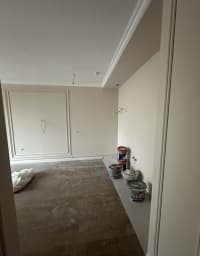 3 otaqlı mənzil 68.4 m² satılır — şəkil 8