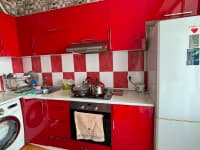 2 otaqlı mənzil 90 m² kirayə verilir — şəkil 7