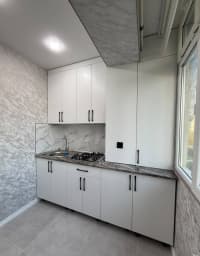 2 otaqlı mənzil 65 m² satılır Bakı, Xətai r. — şəkil 11